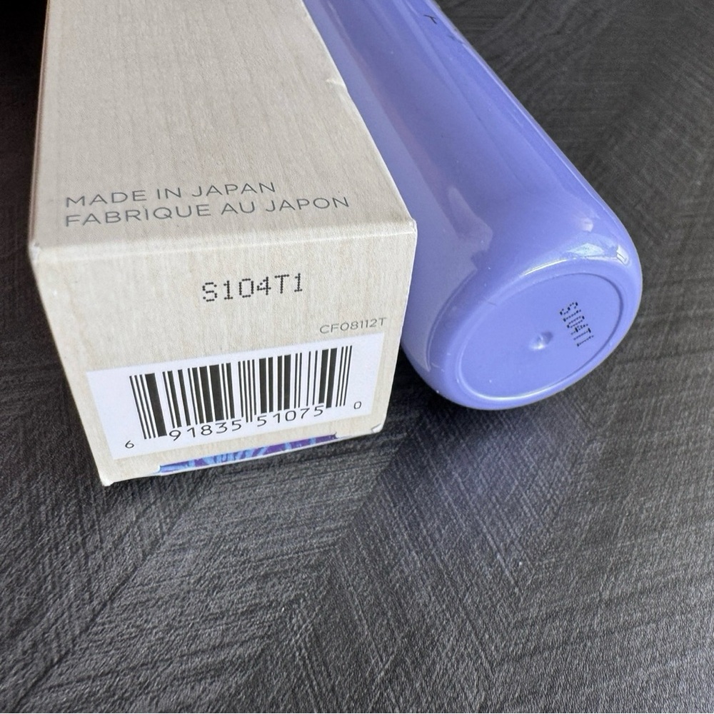 TATCHA The Dewy Serum Plumping & Smoothing Serum 30ml - Picture 3 of 3